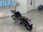 Harley-davidson SPORTSTER 2004 