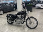 Harley-davidson SPORTSTER 2004 