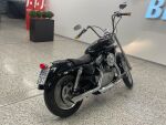 Harley-davidson SPORTSTER 2004 