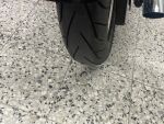 Harley-davidson SPORTSTER 2004 