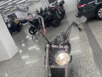 Harley-davidson SPORTSTER 2004 