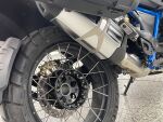 BMW R 2018 Sininen