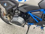 BMW R 2018 Sininen