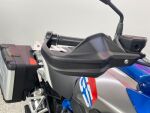 BMW R 2018 Sininen