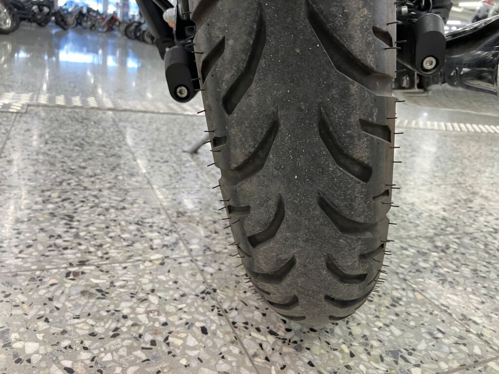 Royal enfield CLASSIC 2023 Sininen