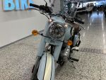 Royal enfield CLASSIC 2023 Sininen