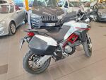 Ducati MULTISTRADA 2021 