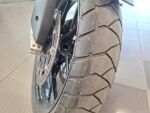 Ducati MULTISTRADA 2021 