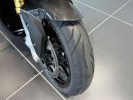 BMW S 2011 Keltainen