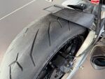 BMW S 2011 Keltainen