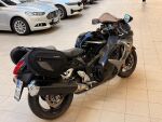 Suzuki GSX 2013 