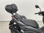 Yamaha X-MAX 2021 
