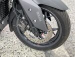 Yamaha X-MAX 2021 