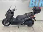 Yamaha X-MAX 2021 