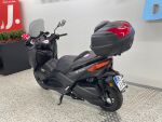 Yamaha X-MAX 2021 