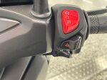 Yamaha X-MAX 2021 