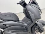 Yamaha X-MAX 2021 