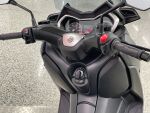 Yamaha X-MAX 2021 