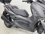 Yamaha X-MAX 2021 