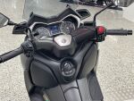 Yamaha X-MAX 2021 