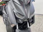 Yamaha X-MAX 2021 