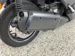 Yamaha X-MAX 2021 