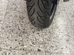 Yamaha X-MAX 2021 