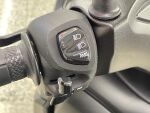 Yamaha X-MAX 2021 