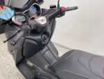 Yamaha X-MAX 2021 