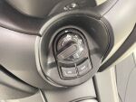 Yamaha X-MAX 2021 