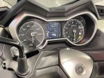 Yamaha X-MAX 2021 