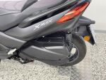 Yamaha X-MAX 2021 