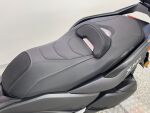 Yamaha X-MAX 2021 