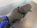 Yamaha MT-07 2018 