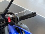 Yamaha MT-07 2018 