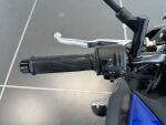 Yamaha MT-07 2018 