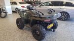 Polaris SPORTSMAN 2024 