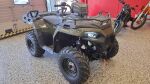 Polaris SPORTSMAN 2024 