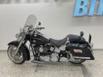 Harley-davidson SOFTAIL 2005 