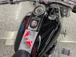 Harley-davidson SOFTAIL 2005 