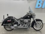 Harley-davidson SOFTAIL 2005 