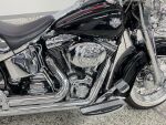 Harley-davidson SOFTAIL 2005 
