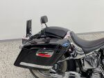 Harley-davidson SOFTAIL 2005 
