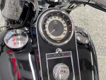 Harley-davidson SOFTAIL 2005 
