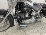 Harley-davidson SOFTAIL 2005 