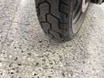 Harley-davidson SOFTAIL 2005 