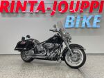 Harley-davidson SOFTAIL 2005 