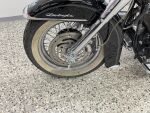 Harley-davidson SOFTAIL 2005 