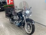 Harley-davidson SOFTAIL 2005 