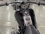 Harley-davidson SOFTAIL 2005 
